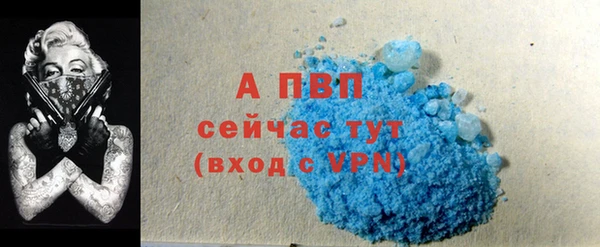 ALPHA-PVP Коряжма