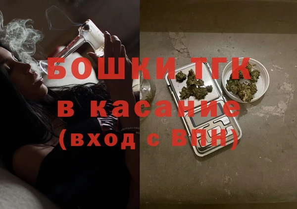 таблы Краснослободск